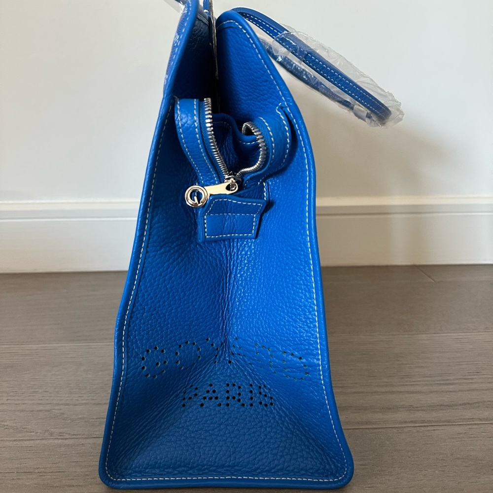 Brand New Authentic GOYARD Sac Hardy PM - Picture 4 of 8